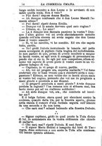 giornale/RMR0014507/1888/v.3/00000808