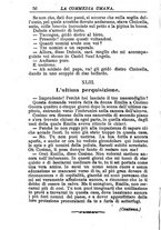 giornale/RMR0014507/1888/v.3/00000810