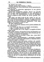 giornale/RMR0014507/1888/v.3/00000812