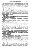 giornale/RMR0014507/1888/v.3/00000813