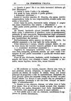 giornale/RMR0014507/1888/v.3/00000814