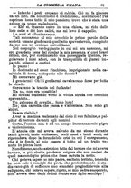 giornale/RMR0014507/1888/v.3/00000815