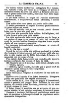 giornale/RMR0014507/1888/v.3/00000817