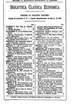 giornale/RMR0014507/1888/v.3/00000819