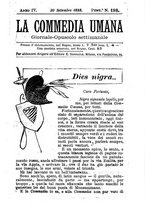 giornale/RMR0014507/1888/v.3/00000823