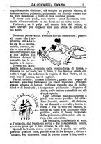 giornale/RMR0014507/1888/v.3/00000825