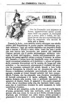 giornale/RMR0014507/1888/v.3/00000829