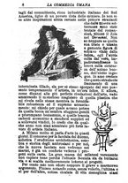 giornale/RMR0014507/1888/v.3/00000830