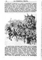 giornale/RMR0014507/1888/v.3/00000836