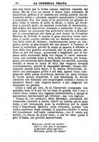 giornale/RMR0014507/1888/v.3/00000838