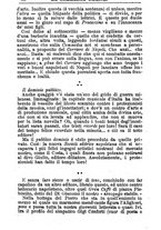 giornale/RMR0014507/1888/v.3/00000852