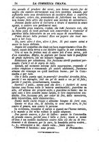 giornale/RMR0014507/1888/v.3/00000856