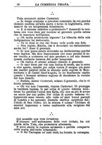 giornale/RMR0014507/1888/v.3/00000860