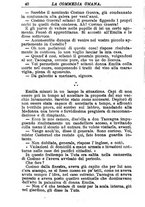 giornale/RMR0014507/1888/v.3/00000862