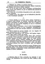 giornale/RMR0014507/1888/v.3/00000864