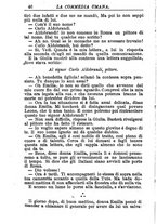 giornale/RMR0014507/1888/v.3/00000868