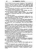 giornale/RMR0014507/1888/v.3/00000870