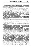 giornale/RMR0014507/1888/v.3/00000871