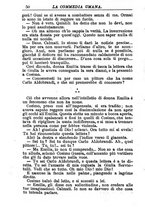 giornale/RMR0014507/1888/v.3/00000872