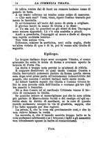 giornale/RMR0014507/1888/v.3/00000876