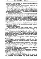 giornale/RMR0014507/1888/v.3/00000878