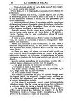 giornale/RMR0014507/1888/v.3/00000880