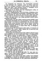 giornale/RMR0014507/1888/v.3/00000881