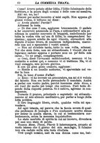 giornale/RMR0014507/1888/v.3/00000884