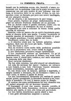 giornale/RMR0014507/1888/v.3/00000885