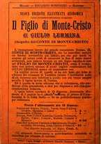 giornale/RMR0014507/1888/v.3/00000888