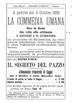 giornale/RMR0014507/1888/v.4/00000006