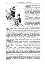 giornale/RMR0014507/1888/v.4/00000008