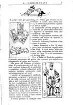 giornale/RMR0014507/1888/v.4/00000009