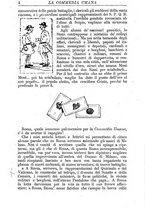 giornale/RMR0014507/1888/v.4/00000010