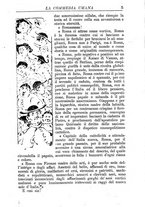 giornale/RMR0014507/1888/v.4/00000011