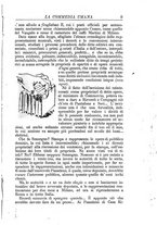 giornale/RMR0014507/1888/v.4/00000015