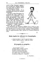 giornale/RMR0014507/1888/v.4/00000016