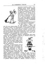 giornale/RMR0014507/1888/v.4/00000019