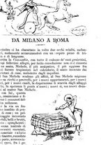 giornale/RMR0014507/1888/v.4/00000021