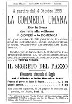 giornale/RMR0014507/1888/v.4/00000042