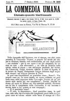 giornale/RMR0014507/1888/v.4/00000043