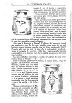 giornale/RMR0014507/1888/v.4/00000044