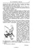 giornale/RMR0014507/1888/v.4/00000047