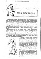 giornale/RMR0014507/1888/v.4/00000048