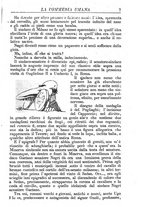 giornale/RMR0014507/1888/v.4/00000049