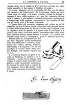 giornale/RMR0014507/1888/v.4/00000059