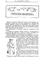 giornale/RMR0014507/1888/v.4/00000060