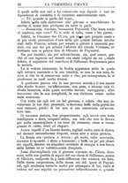 giornale/RMR0014507/1888/v.4/00000064