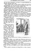 giornale/RMR0014507/1888/v.4/00000065