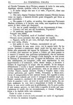 giornale/RMR0014507/1888/v.4/00000066